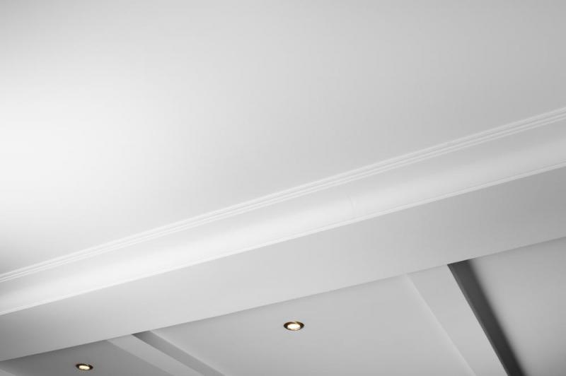Installer un faux-plafond, les &eacute;tapes cl&eacute;s &agrave; conna&icirc;tre