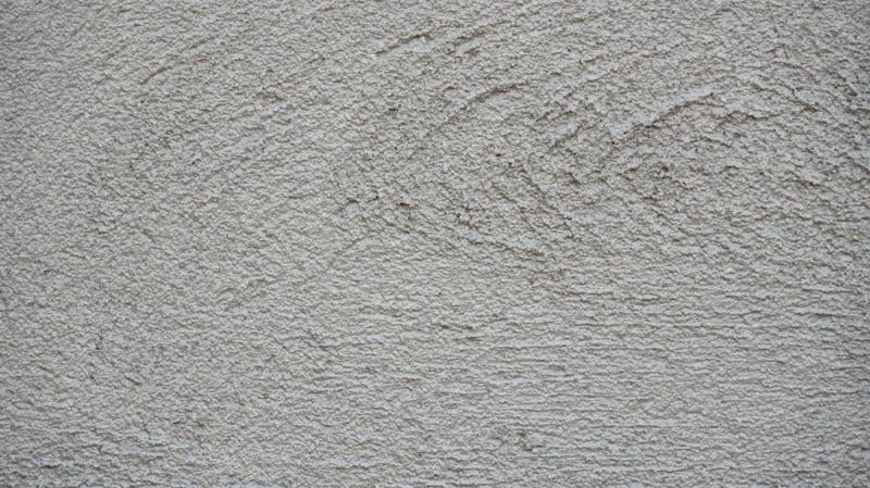 Comment appliquer un enduit d&eacute;coratif sur les murs &agrave; Belfort ?
