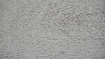Comment appliquer un enduit d&eacute;coratif sur les murs &agrave; Belfort ?