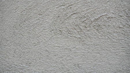 Comment appliquer un enduit d&eacute;coratif sur les murs &agrave; Belfort ?